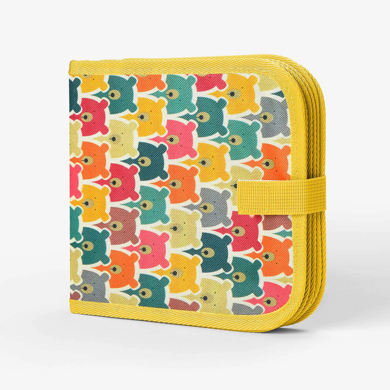 ErasePlay™ - Scribble Book