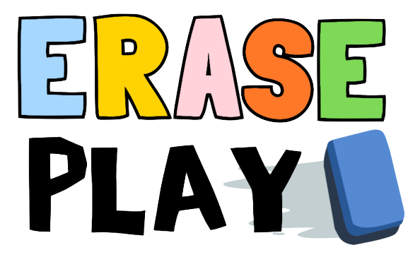 eraseplay.com